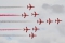 British Aerospace Hawk T1A